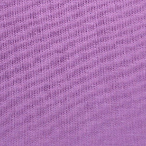 Постельное бельё Этель евро Lilac mood 200х215, 220х240, 50х70-2 шт